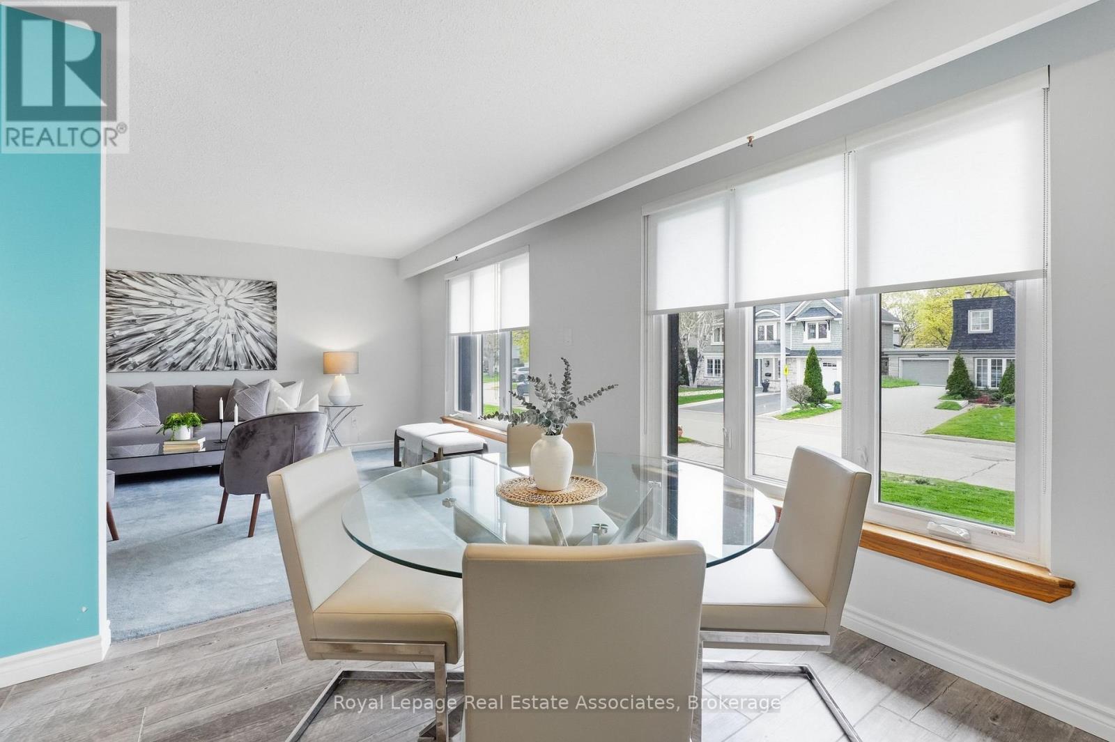 13 Ferndale Crescent, Brampton, Ontario  L6W 1G1 - Photo 11 - W13116622