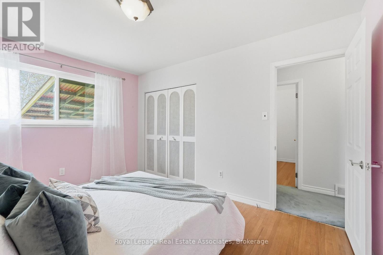 13 Ferndale Crescent, Brampton, Ontario  L6W 1G1 - Photo 17 - W13116622