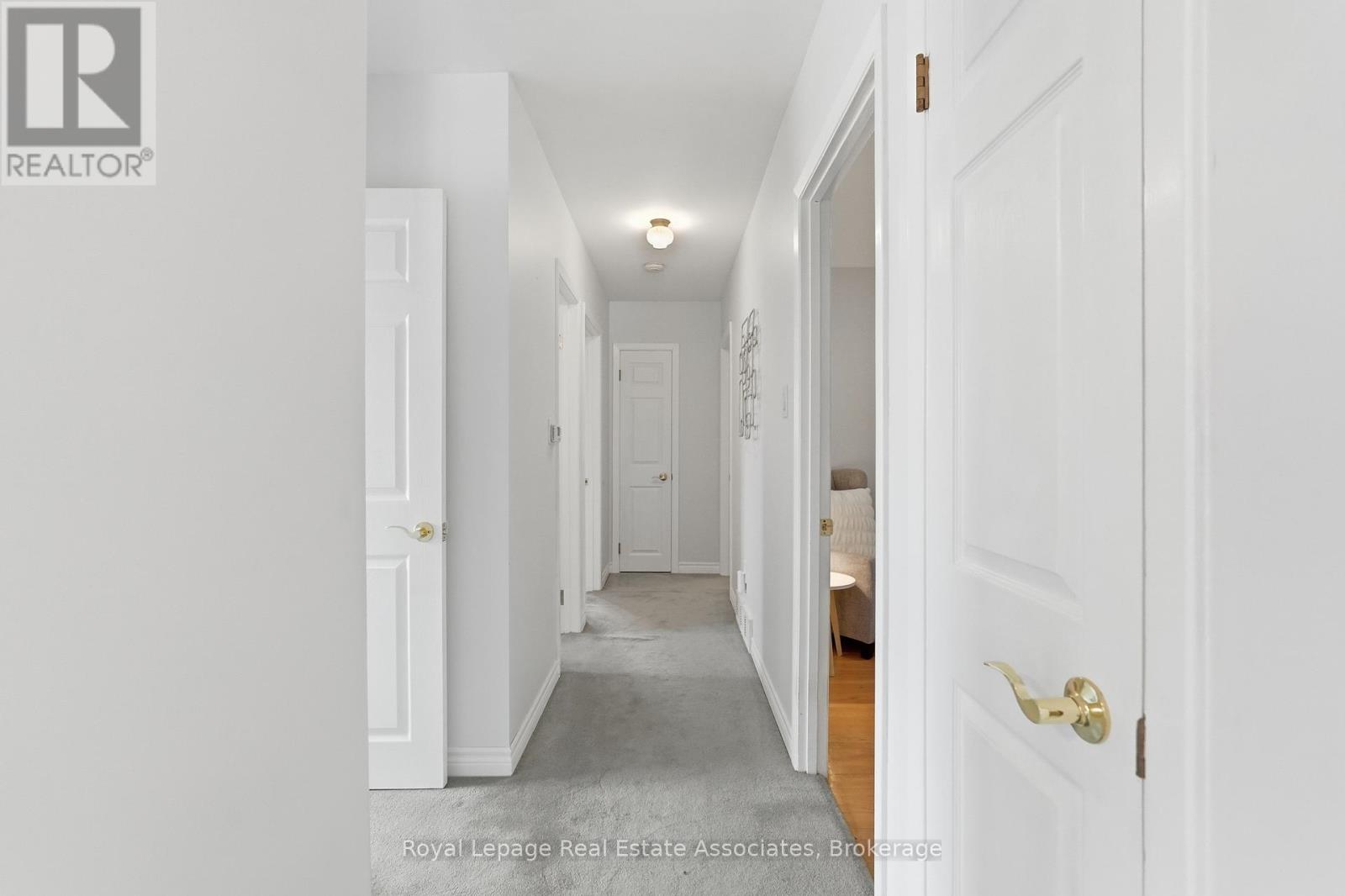 13 Ferndale Crescent, Brampton, Ontario  L6W 1G1 - Photo 18 - W13116622
