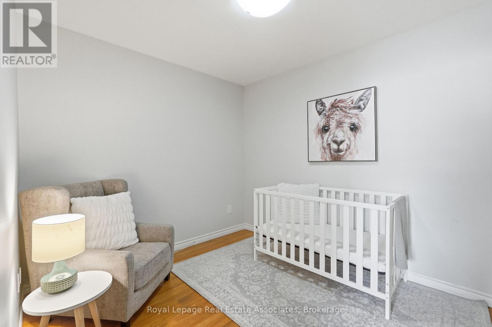 13 Ferndale Crescent, Brampton, Ontario  L6W 1G1 - Photo 19 - W13116622