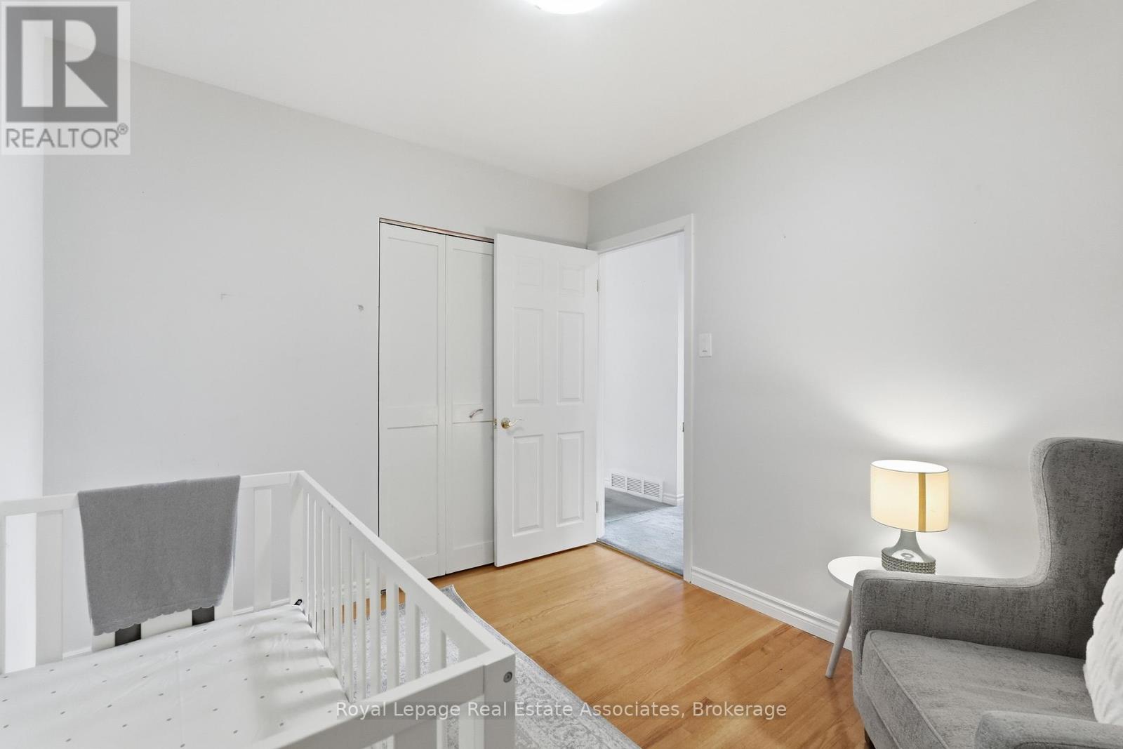13 Ferndale Crescent, Brampton, Ontario  L6W 1G1 - Photo 20 - W13116622