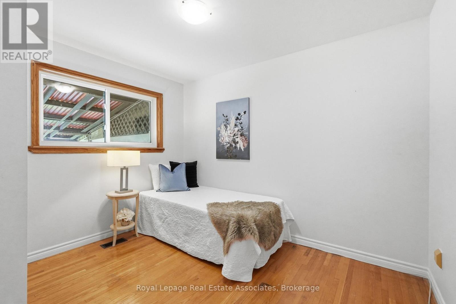 13 Ferndale Crescent, Brampton, Ontario  L6W 1G1 - Photo 21 - W13116622