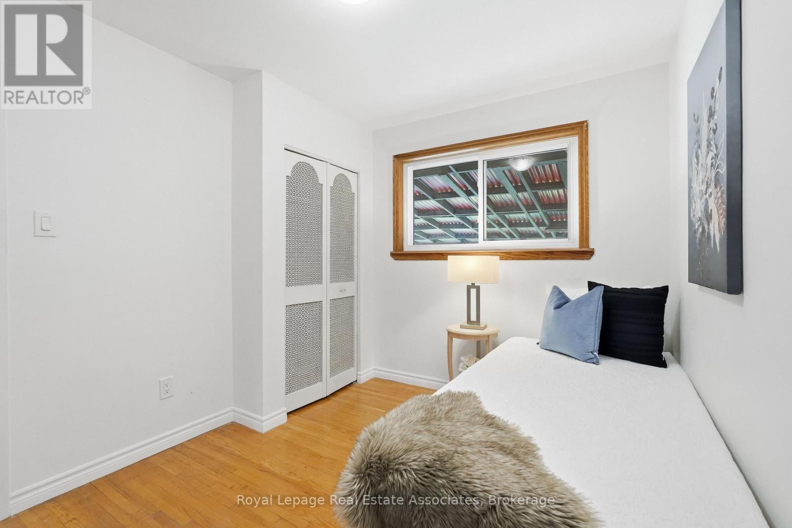 13 Ferndale Crescent, Brampton, Ontario  L6W 1G1 - Photo 22 - W13116622