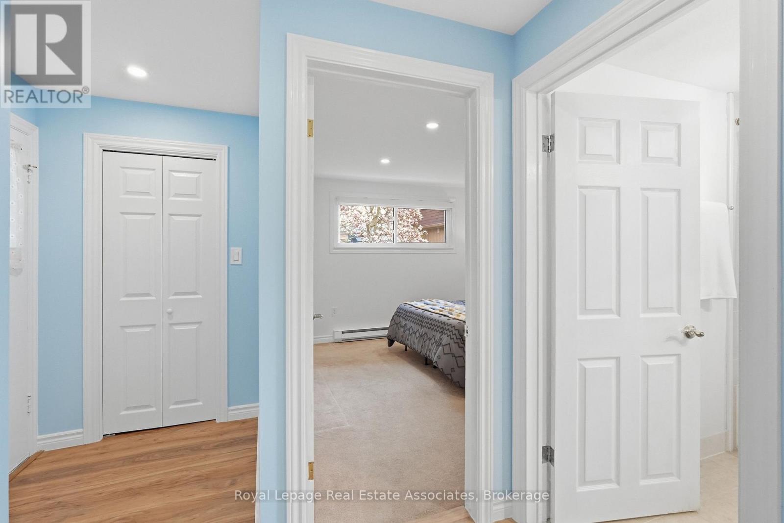 13 Ferndale Crescent, Brampton, Ontario  L6W 1G1 - Photo 28 - W13116622