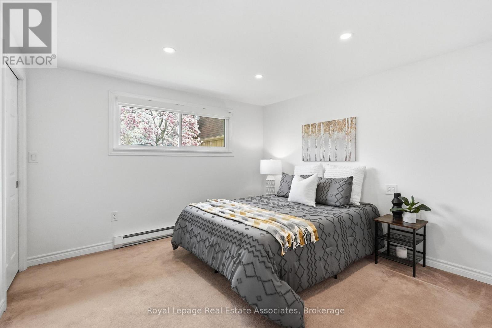 13 Ferndale Crescent, Brampton, Ontario  L6W 1G1 - Photo 29 - W13116622