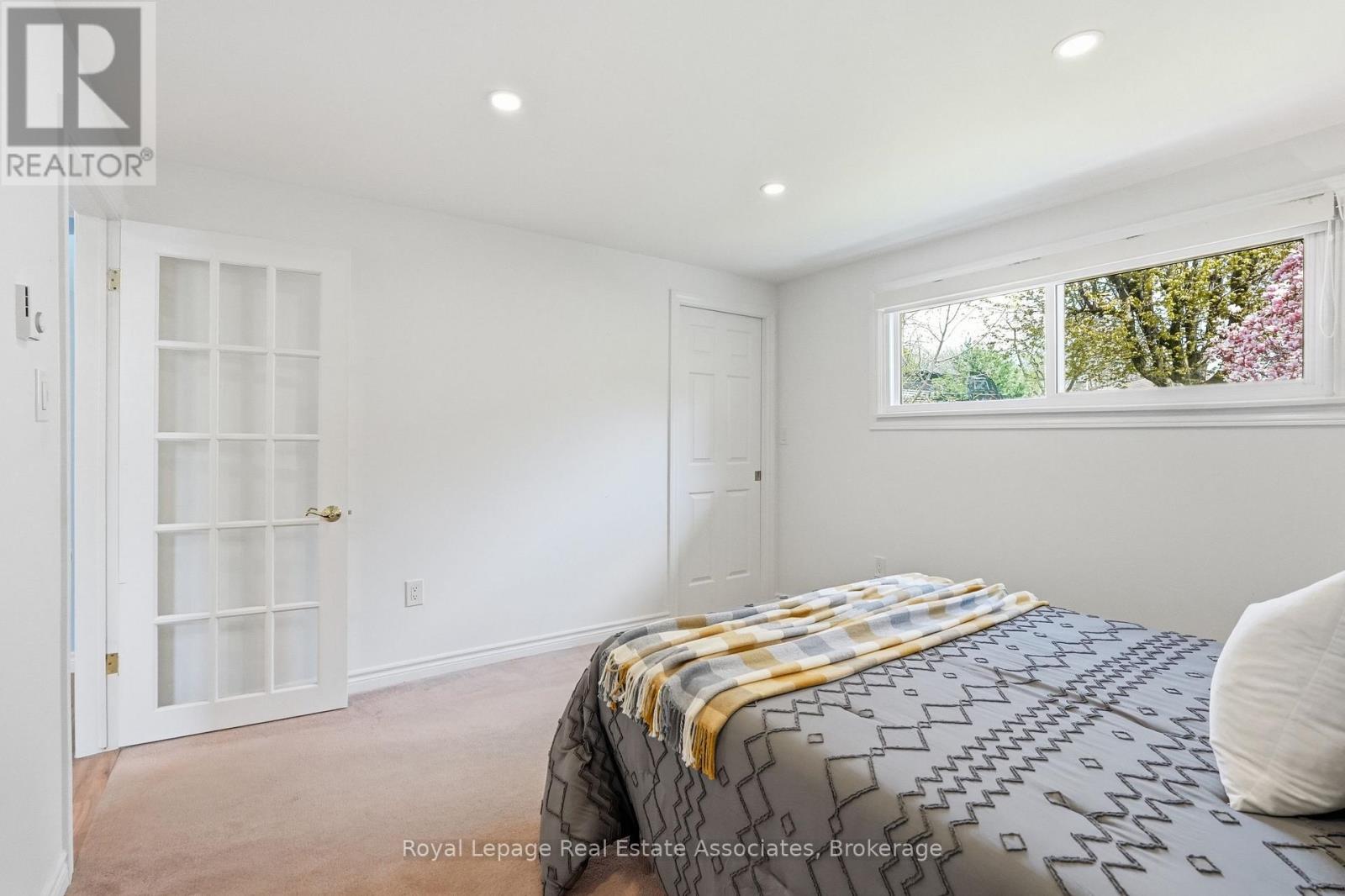 13 Ferndale Crescent, Brampton, Ontario  L6W 1G1 - Photo 30 - W13116622