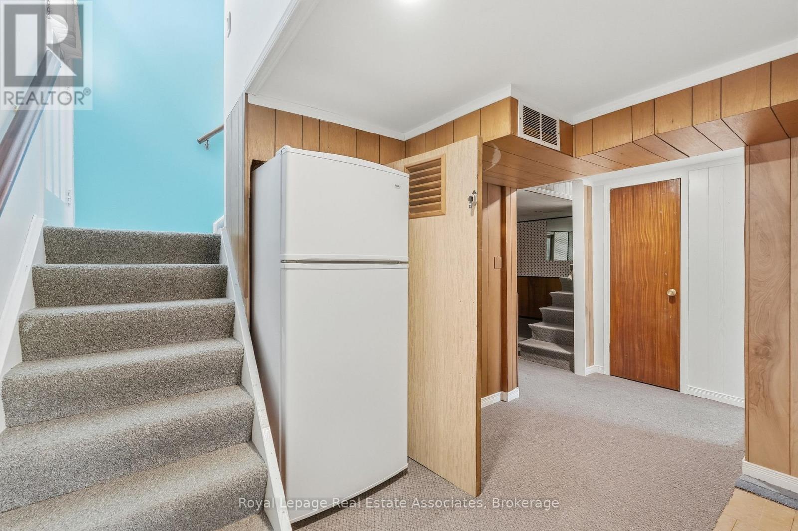 13 Ferndale Crescent, Brampton, Ontario  L6W 1G1 - Photo 32 - W13116622
