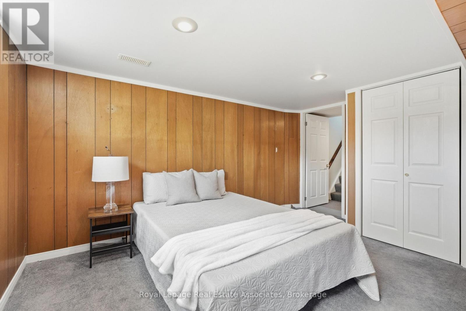 13 Ferndale Crescent, Brampton, Ontario  L6W 1G1 - Photo 34 - W13116622