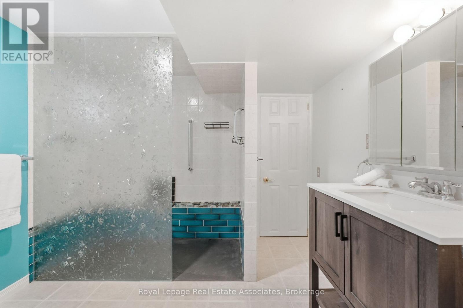 13 Ferndale Crescent, Brampton, Ontario  L6W 1G1 - Photo 36 - W13116622