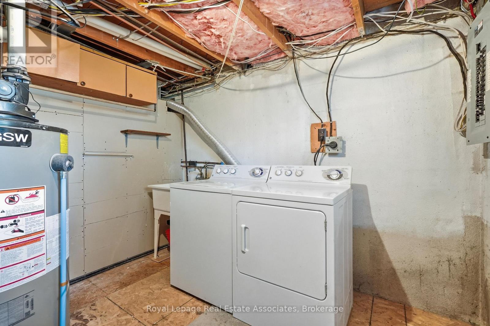13 Ferndale Crescent, Brampton, Ontario  L6W 1G1 - Photo 38 - W13116622