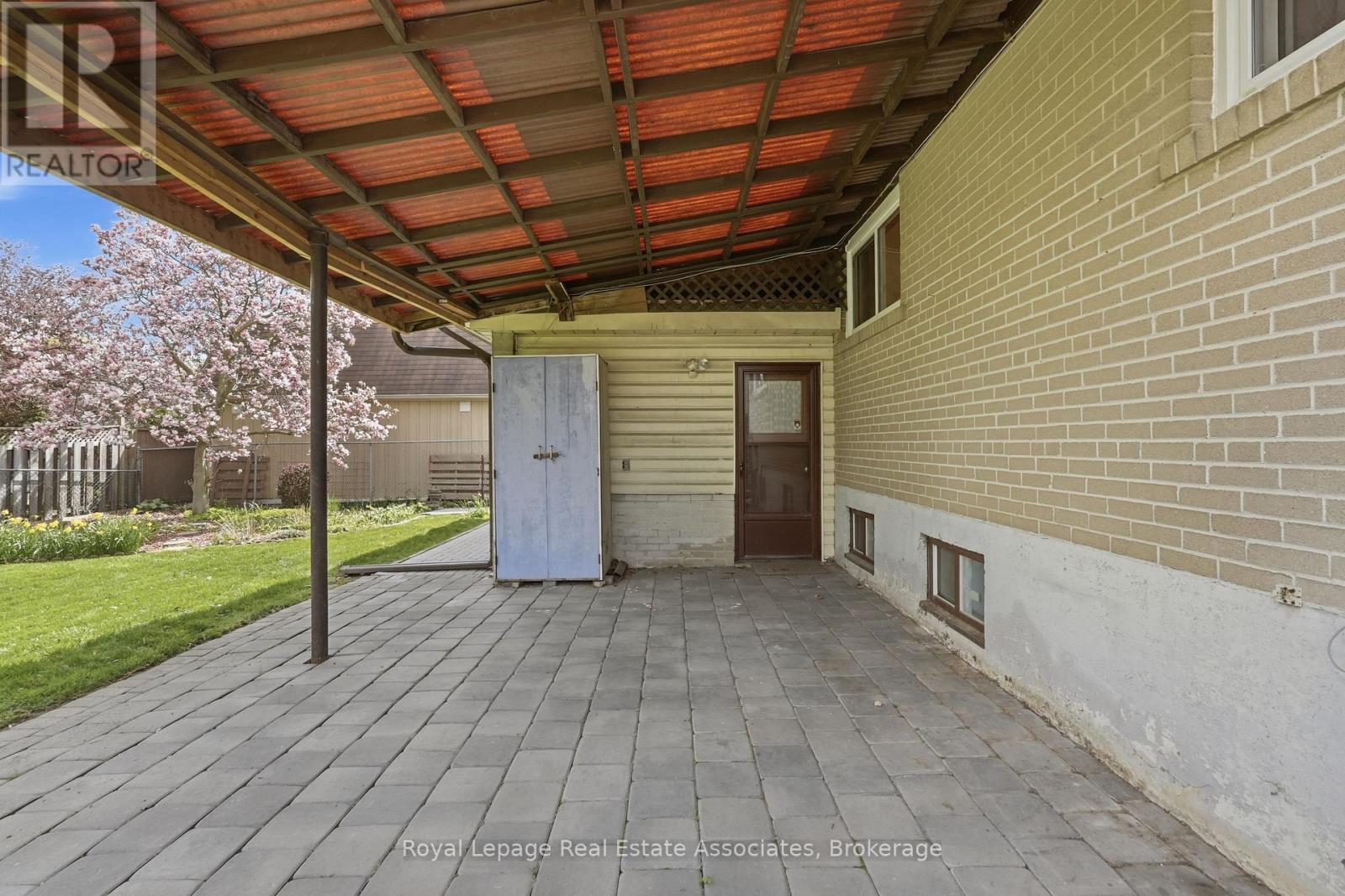 13 Ferndale Crescent, Brampton, Ontario  L6W 1G1 - Photo 40 - W13116622