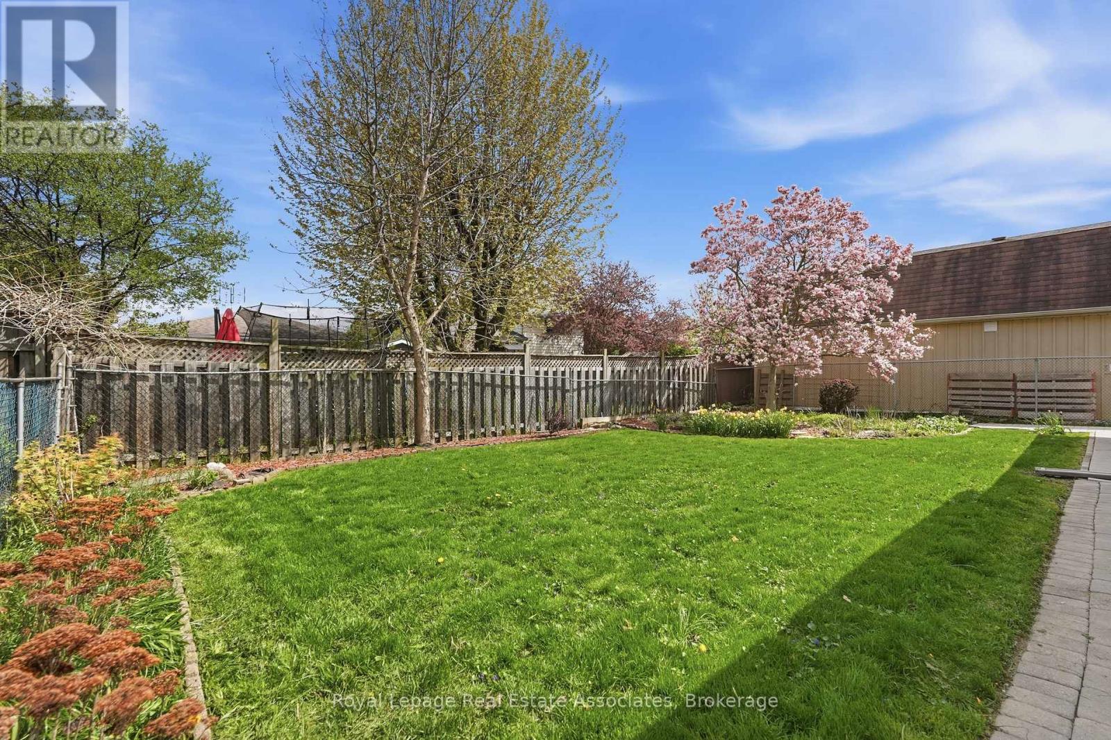 13 Ferndale Crescent, Brampton, Ontario  L6W 1G1 - Photo 42 - W13116622