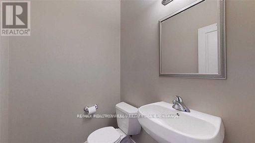 745 Merlot Court, Mississauga, Ontario  L5H 4M4 - Photo 10 - W13116634