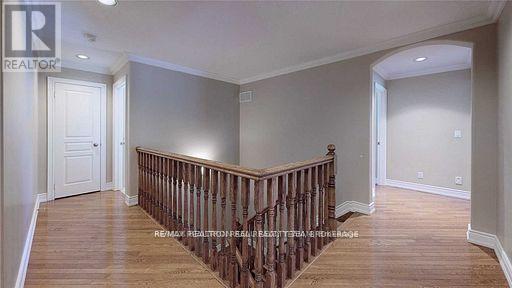 745 Merlot Court, Mississauga, Ontario  L5H 4M4 - Photo 11 - W13116634
