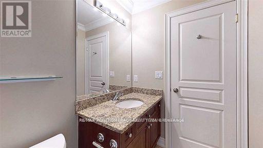 745 Merlot Court, Mississauga, Ontario  L5H 4M4 - Photo 13 - W13116634