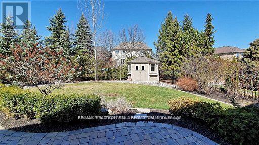 745 Merlot Court, Mississauga, Ontario  L5H 4M4 - Photo 20 - W13116634