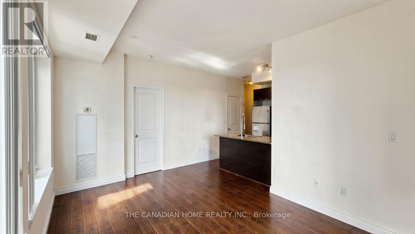911 - 385 Prince Of Wales Drive, Mississauga, Ontario  L5B 0C6 - Photo 10 - W13116648
