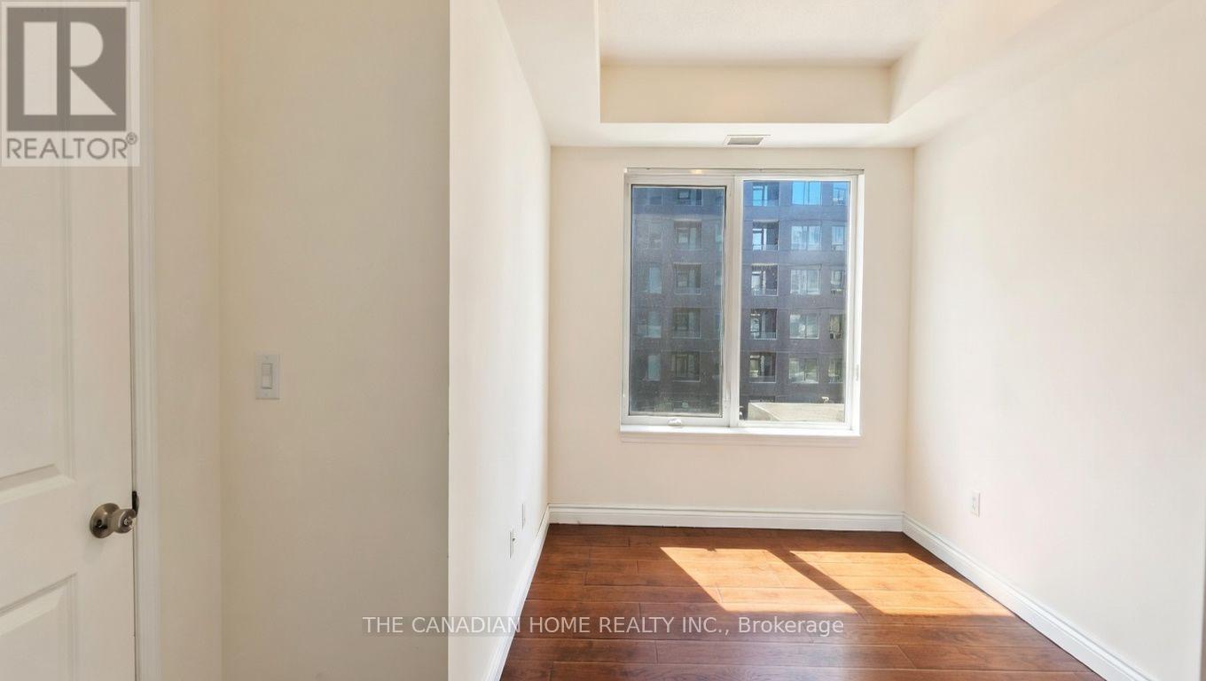 911 - 385 Prince Of Wales Drive, Mississauga, Ontario  L5B 0C6 - Photo 13 - W13116648