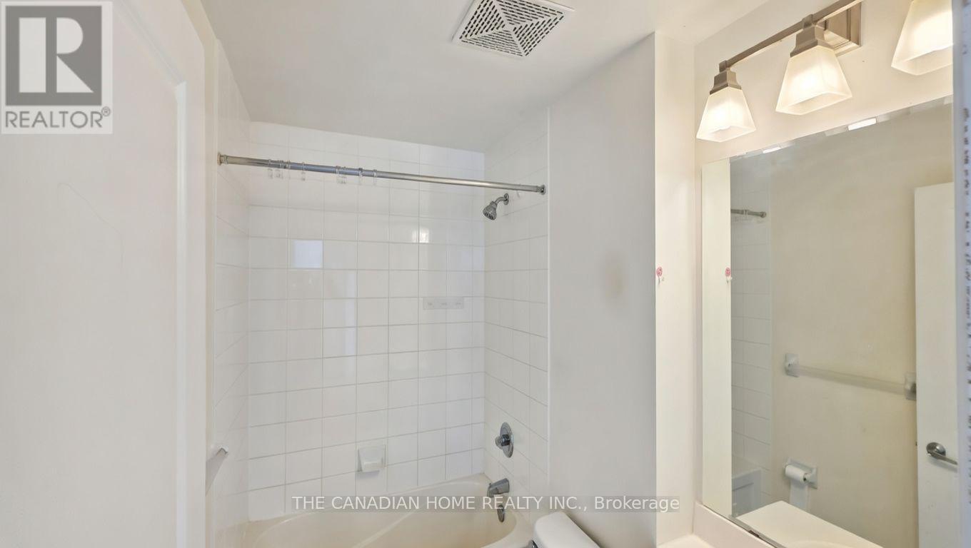 911 - 385 Prince Of Wales Drive, Mississauga, Ontario  L5B 0C6 - Photo 14 - W13116648