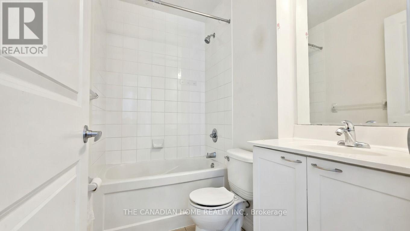 911 - 385 Prince Of Wales Drive, Mississauga, Ontario  L5B 0C6 - Photo 15 - W13116648