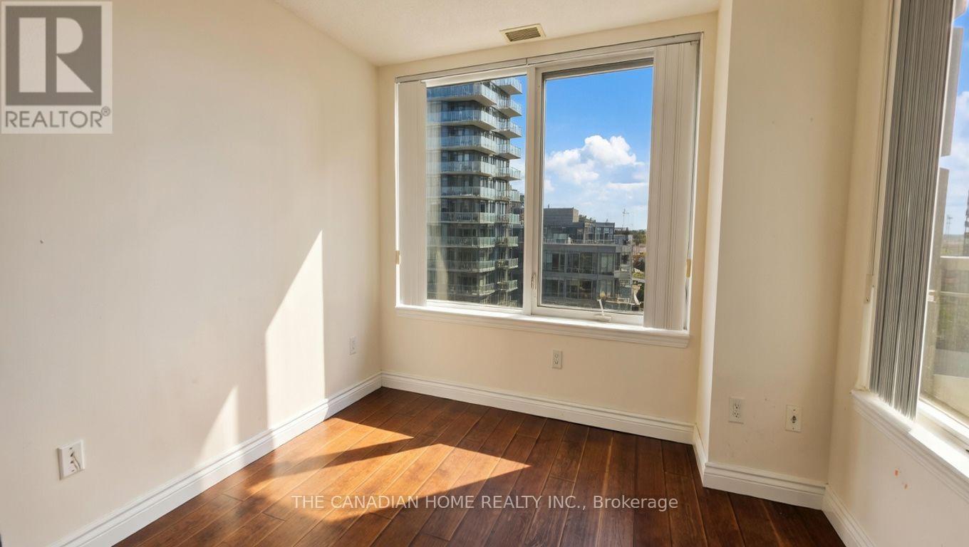 911 - 385 Prince Of Wales Drive, Mississauga, Ontario  L5B 0C6 - Photo 18 - W13116648