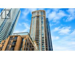 911 - 385 PRINCE OF WALES DRIVE, Mississauga, Ontario