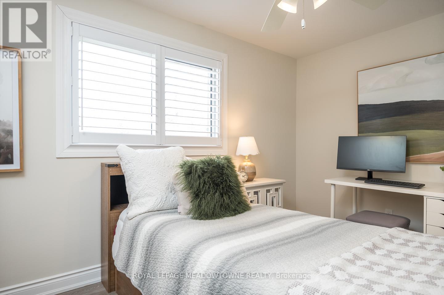 536 Nelson Court, Milton, Ontario  L9T 3A6 - Photo 24 - W13116670