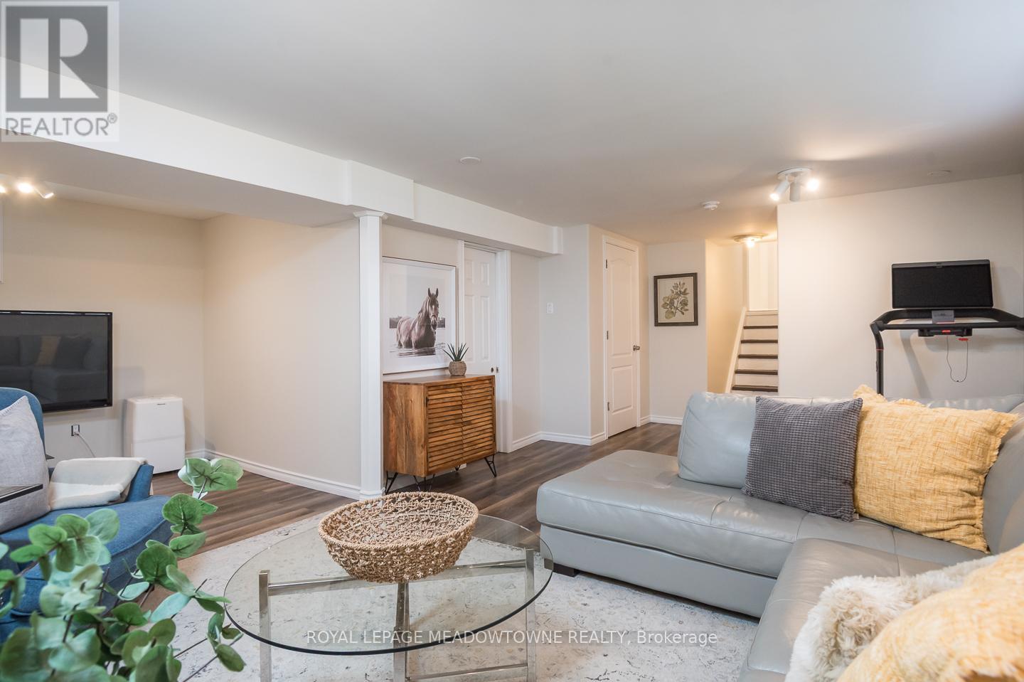 536 Nelson Court, Milton, Ontario  L9T 3A6 - Photo 34 - W13116670