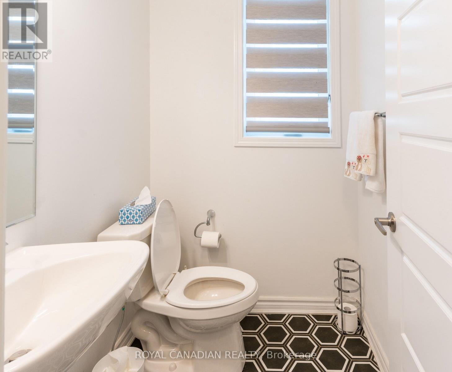 1402 Kaniv Street, Oakville, Ontario  L6M 5P3 - Photo 10 - W13116694