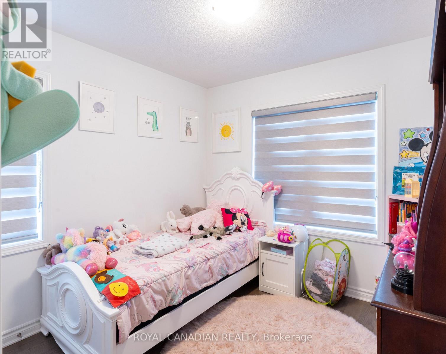 1402 Kaniv Street, Oakville, Ontario  L6M 5P3 - Photo 17 - W13116694