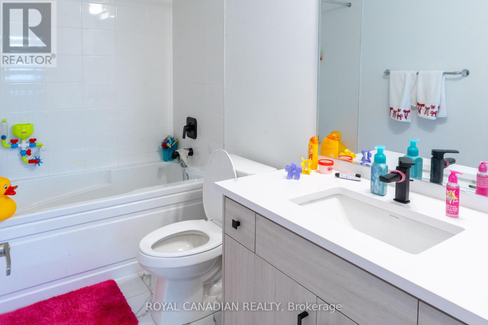 1402 Kaniv Street, Oakville, Ontario  L6M 5P3 - Photo 18 - W13116694