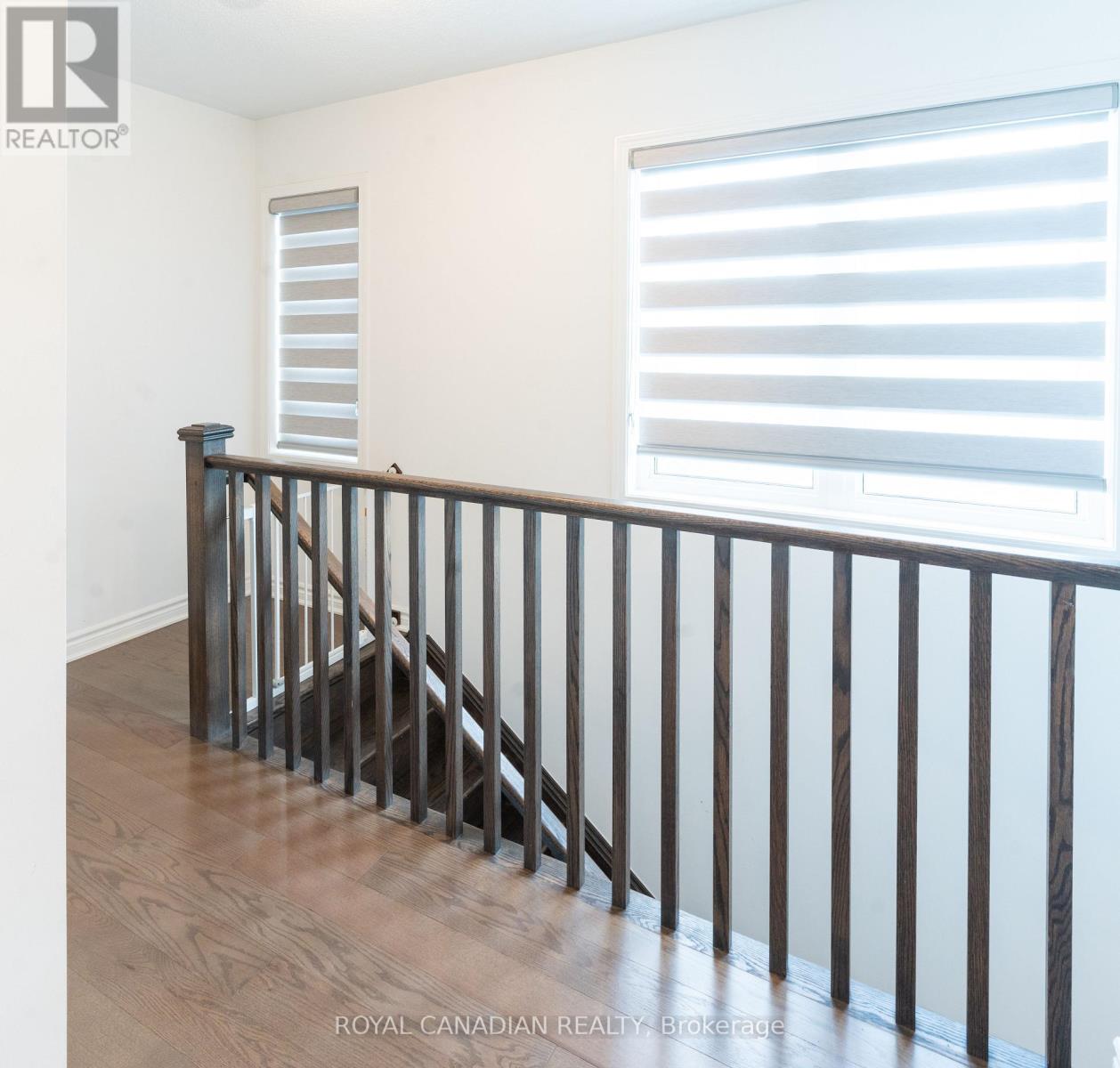 1402 Kaniv Street, Oakville, Ontario  L6M 5P3 - Photo 20 - W13116694