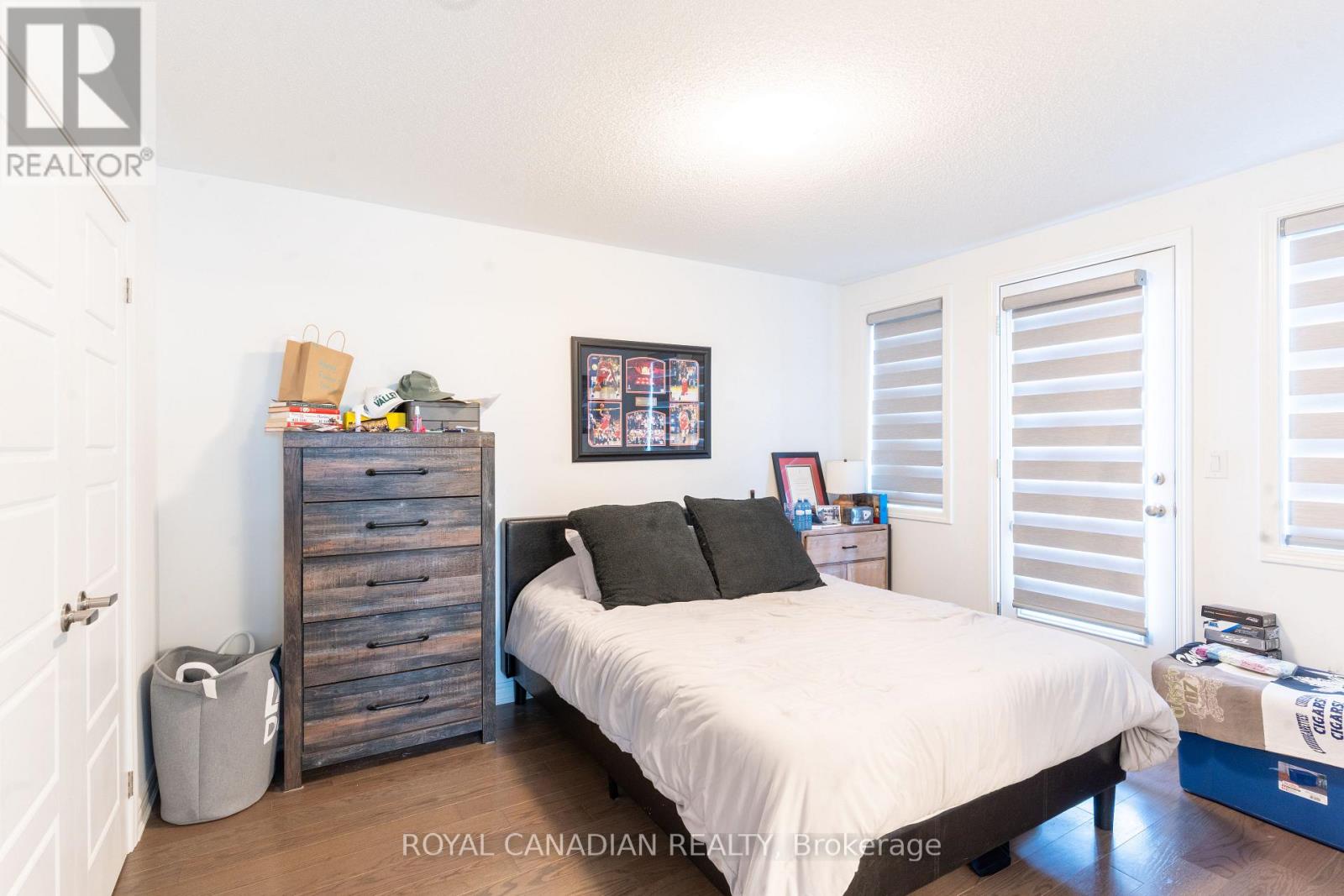 1402 Kaniv Street, Oakville, Ontario  L6M 5P3 - Photo 22 - W13116694