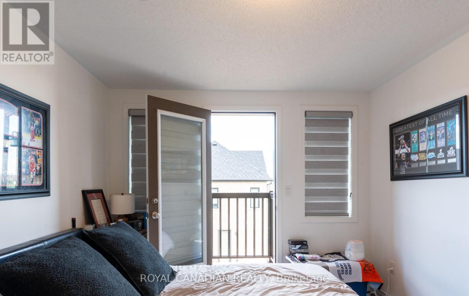 1402 Kaniv Street, Oakville, Ontario  L6M 5P3 - Photo 24 - W13116694