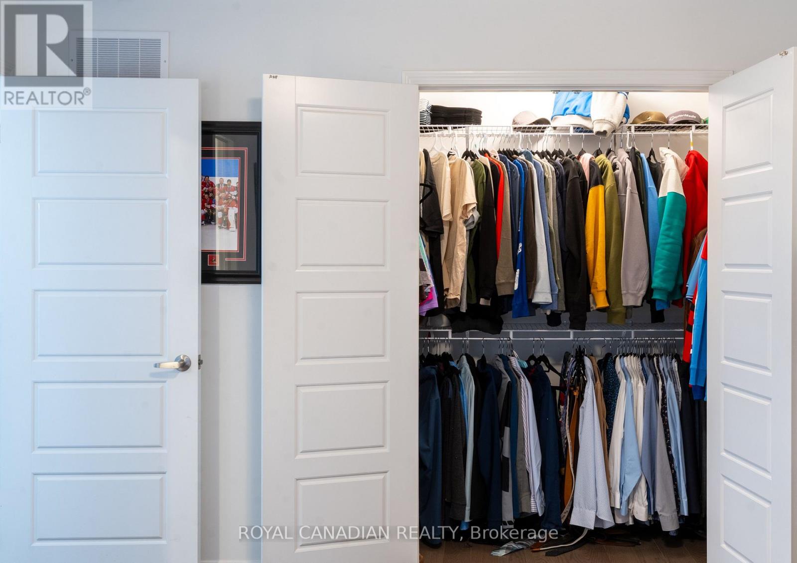 1402 Kaniv Street, Oakville, Ontario  L6M 5P3 - Photo 25 - W13116694