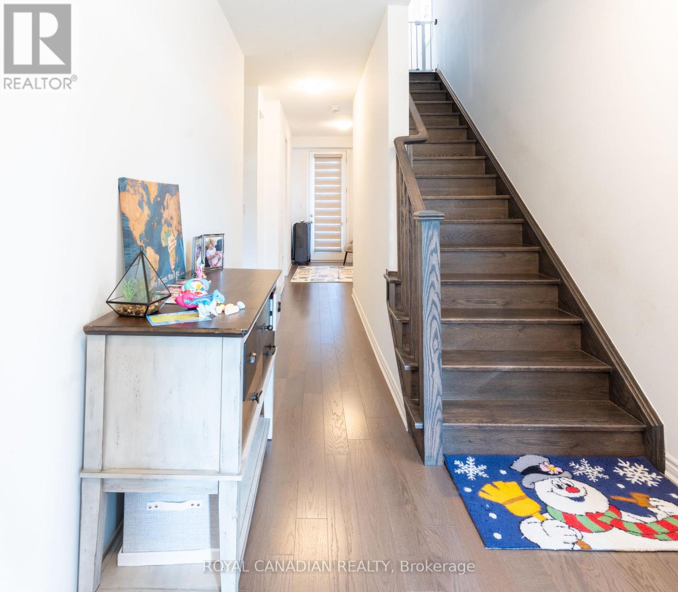 1402 Kaniv Street, Oakville, Ontario  L6M 5P3 - Photo 4 - W13116694