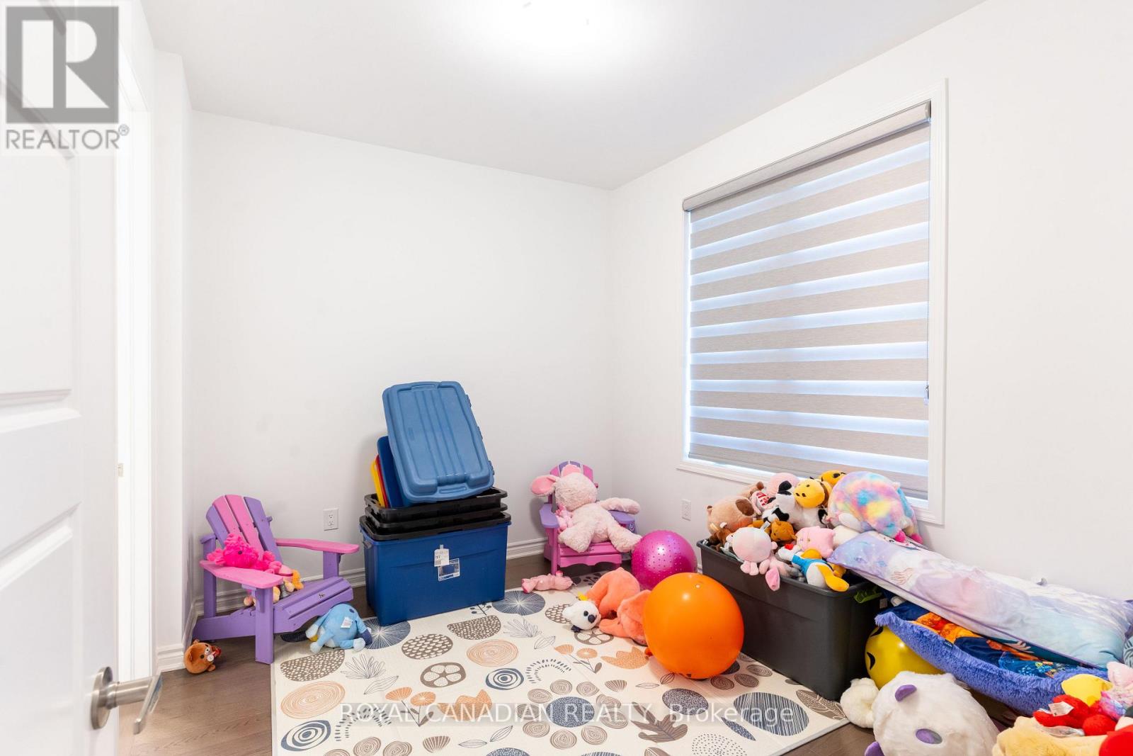 1402 Kaniv Street, Oakville, Ontario  L6M 5P3 - Photo 6 - W13116694