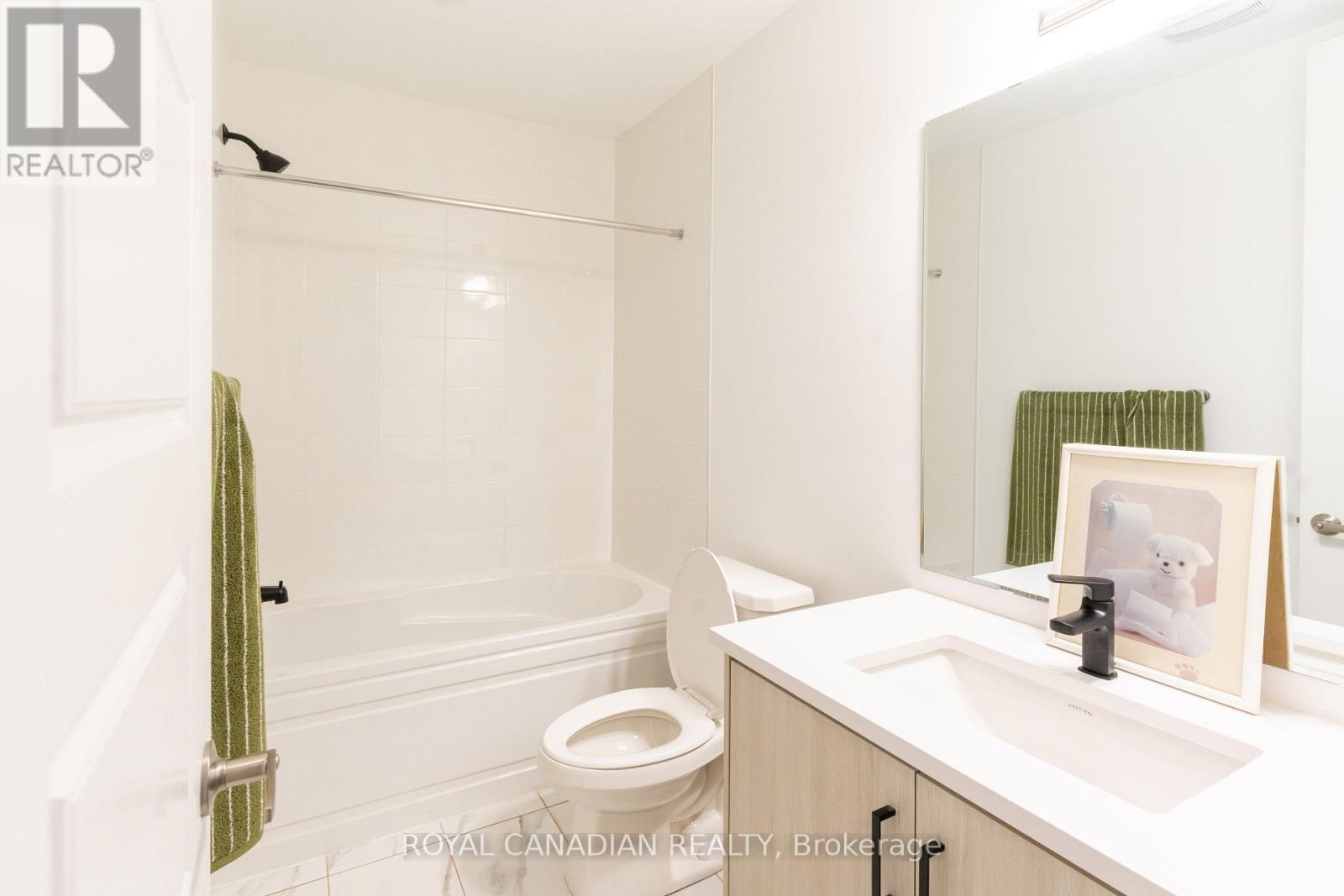 1402 Kaniv Street, Oakville, Ontario  L6M 5P3 - Photo 7 - W13116694