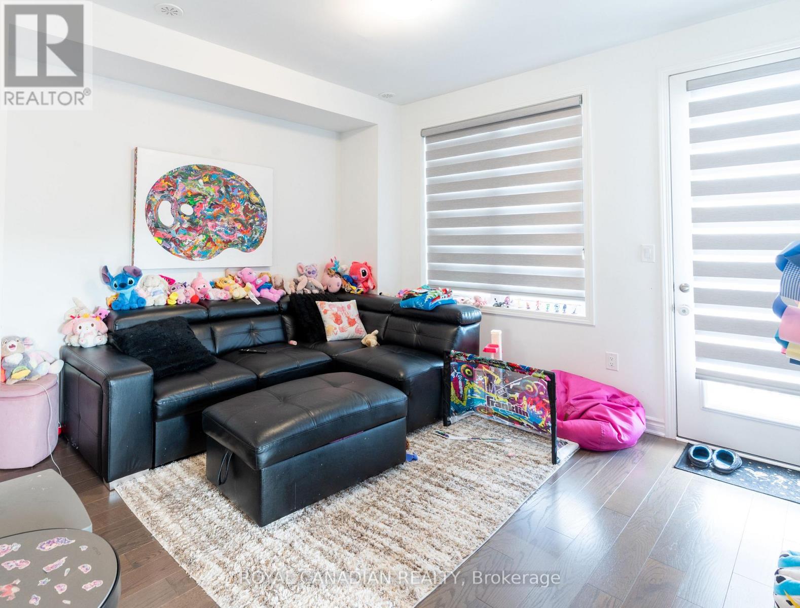 1402 Kaniv Street, Oakville, Ontario  L6M 5P3 - Photo 9 - W13116694