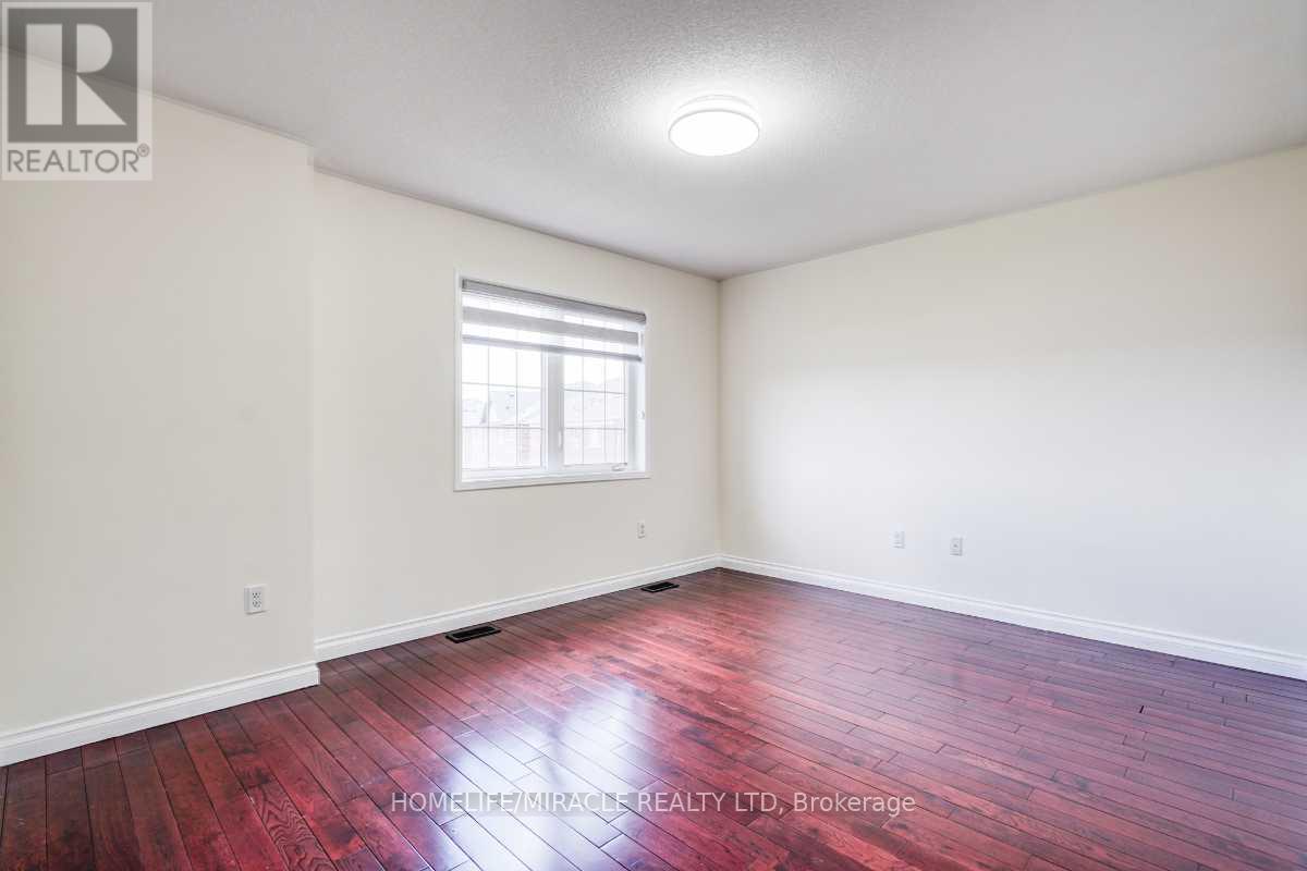 37 Sussexvale Drive, Brampton, Ontario  L6R 3R5 - Photo 20 - W13116730
