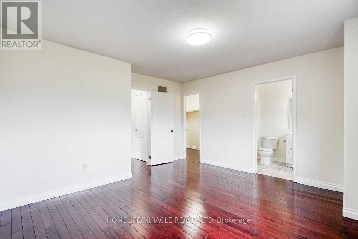 37 Sussexvale Drive, Brampton, Ontario  L6R 3R5 - Photo 21 - W13116730