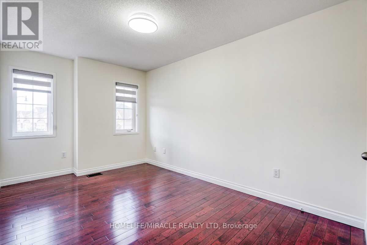 37 Sussexvale Drive, Brampton, Ontario  L6R 3R5 - Photo 25 - W13116730