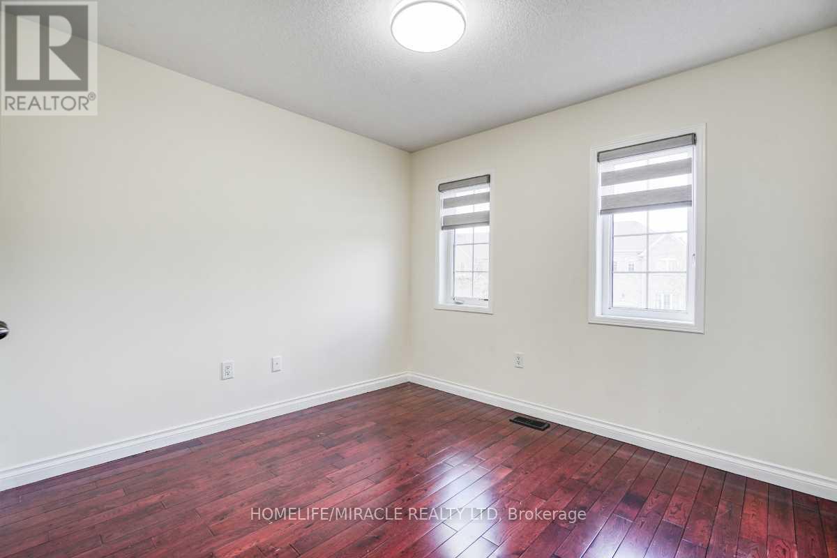 37 Sussexvale Drive, Brampton, Ontario  L6R 3R5 - Photo 26 - W13116730