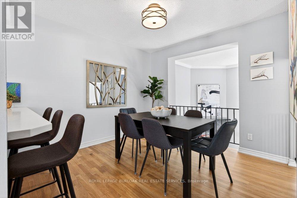 14 - 1351 Ontario Street, Burlington, Ontario  L7S 1E9 - Photo 14 - W13116776