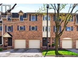 14 - 1351 ONTARIO STREET, Burlington, Ontario