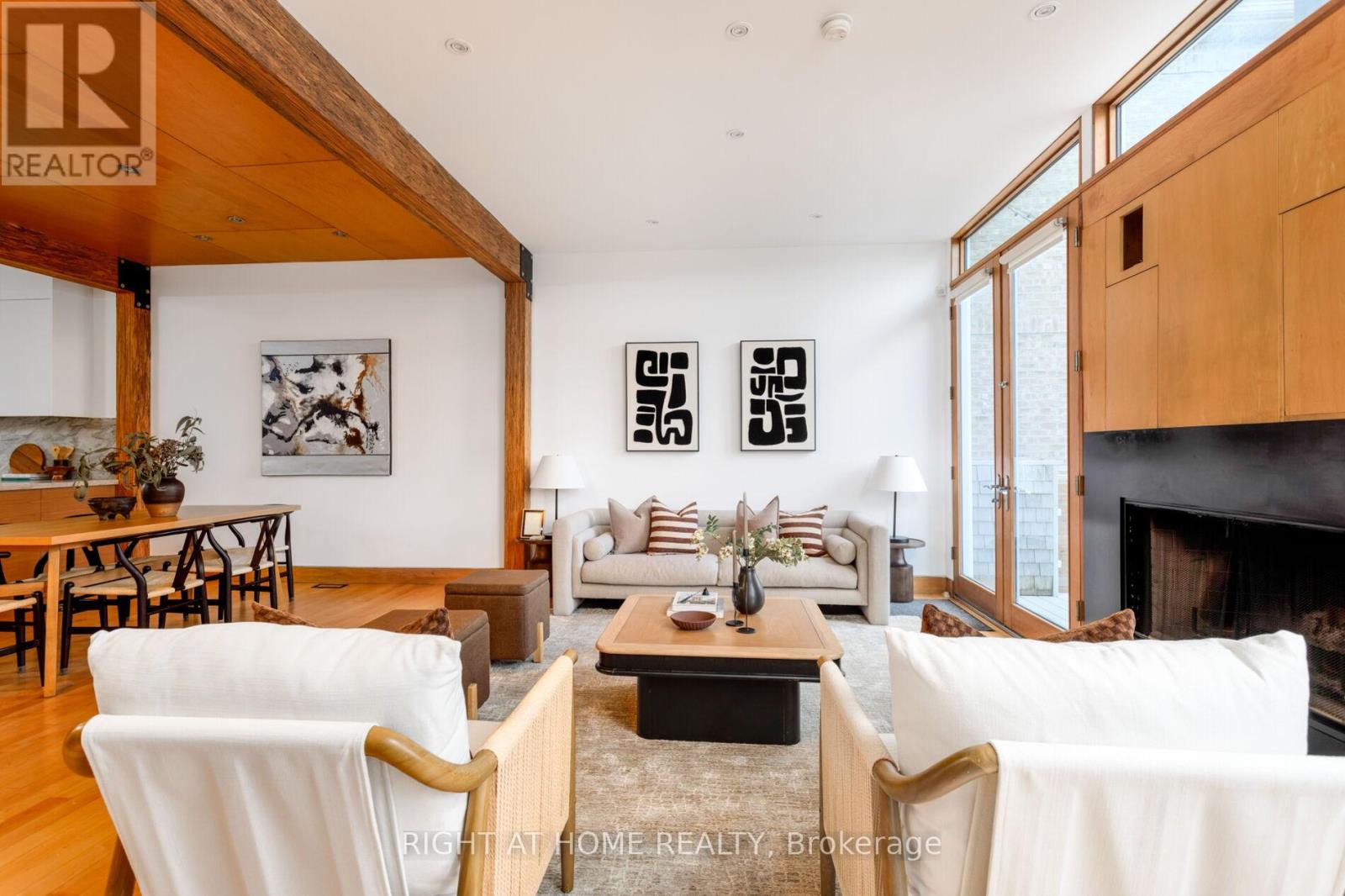 16 Marquis Avenue, Toronto, Ontario  M8X 1V4 - Photo 16 - W13116782