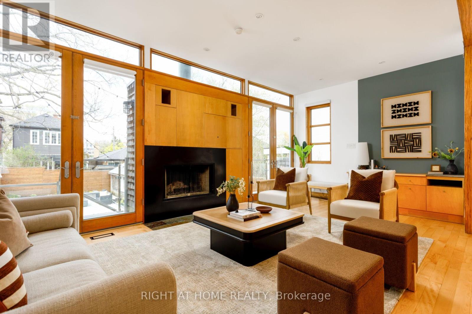 16 Marquis Avenue, Toronto, Ontario  M8X 1V4 - Photo 18 - W13116782