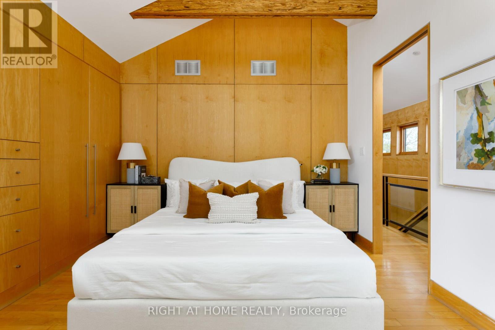 16 Marquis Avenue, Toronto, Ontario  M8X 1V4 - Photo 31 - W13116782