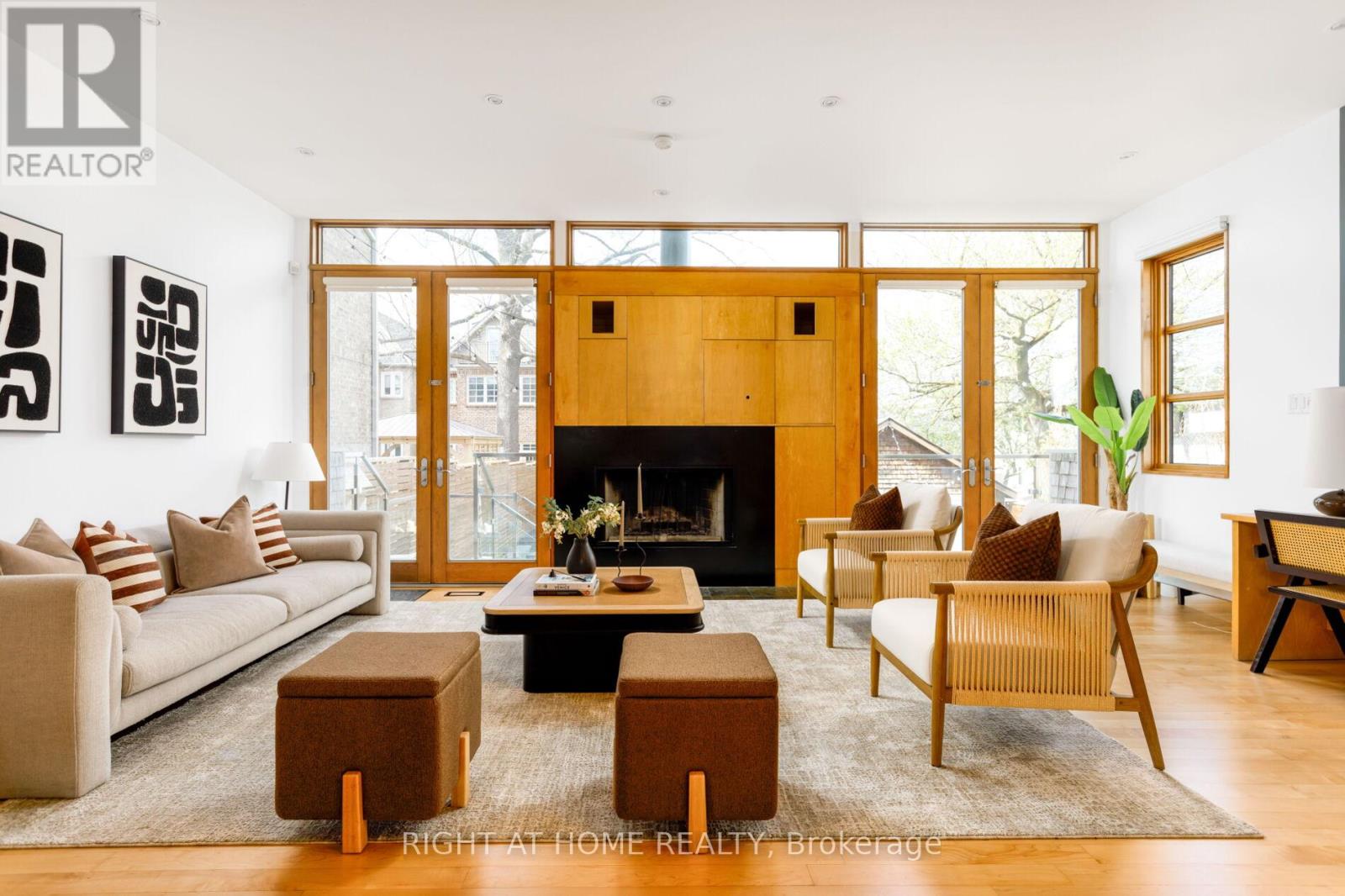 16 Marquis Avenue, Toronto, Ontario  M8X 1V4 - Photo 7 - W13116782