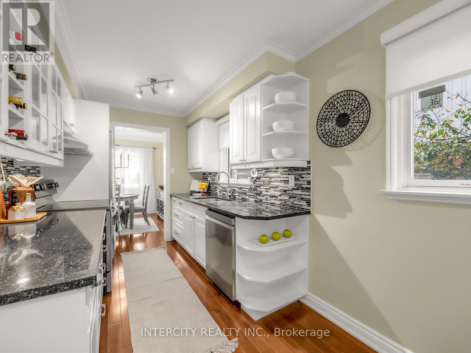 3976 Taffey Crescent, Mississauga, Ontario  L5L 2A7 - Photo 14 - W13116832